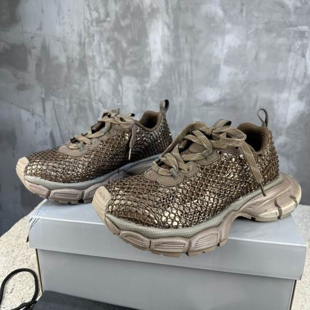 Balenciaga 3XL sneakers 36-45 Shoes