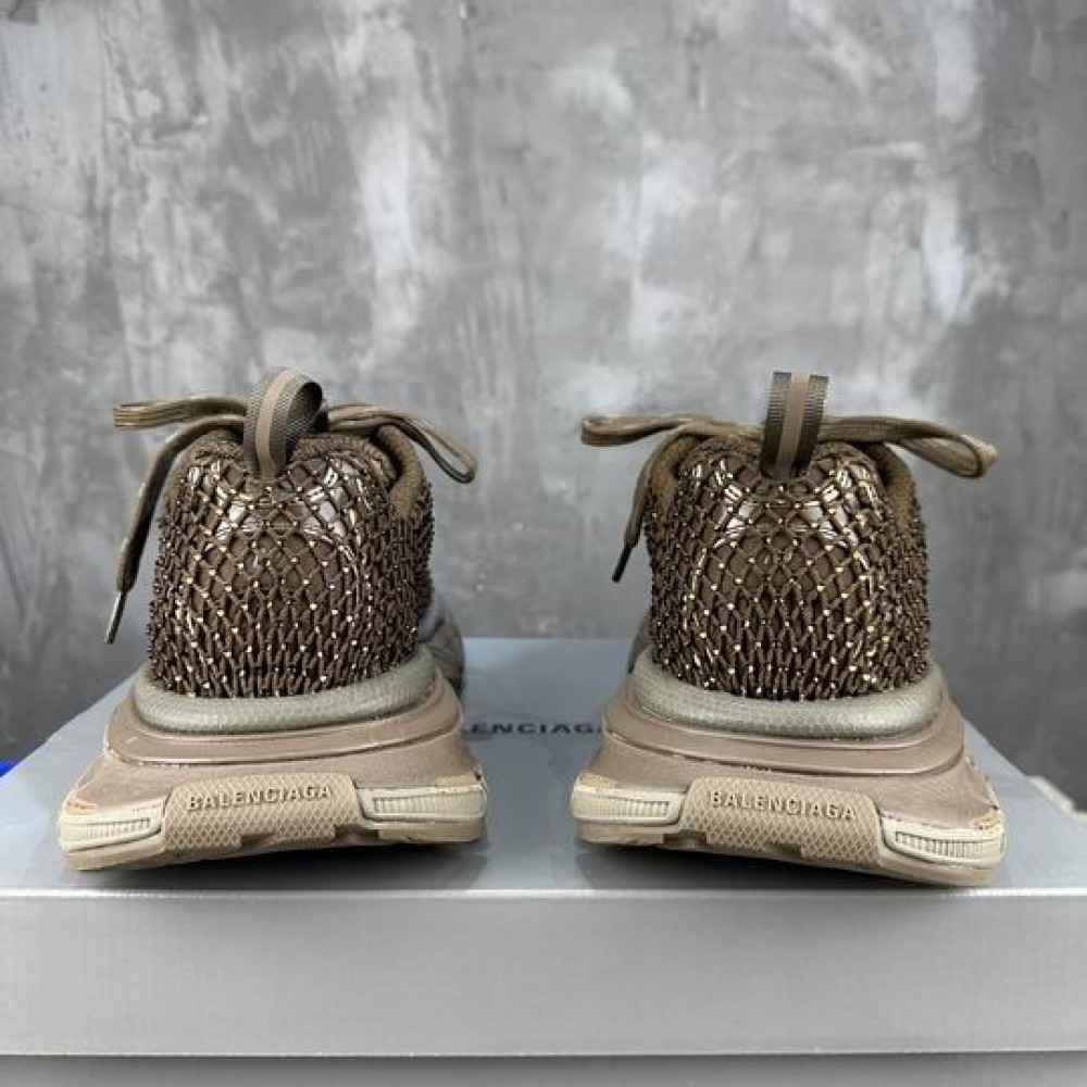 Balenciaga 3XL sneakers 36-45 Shoes