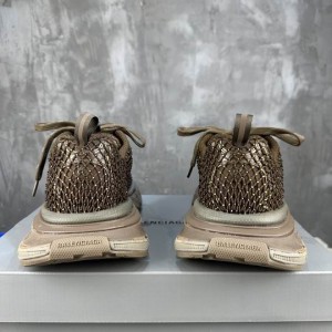 Balenciaga 3XL sneakers 36-45 Shoes