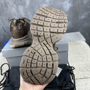 Balenciaga 3XL sneakers 36-45 Shoes
