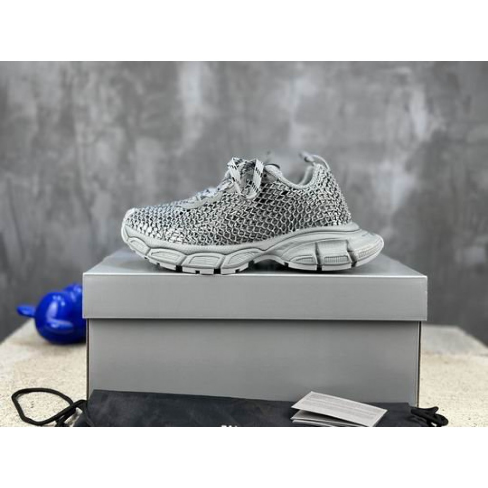Balenciaga 3XL sneakers 36-45 Shoes