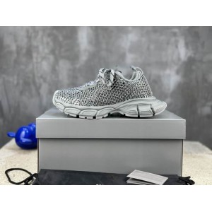 Balenciaga 3XL sneakers 36-45 Shoes