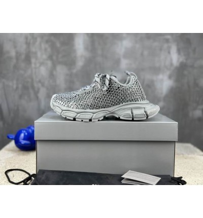 Balenciaga 3XL sneakers 36-45