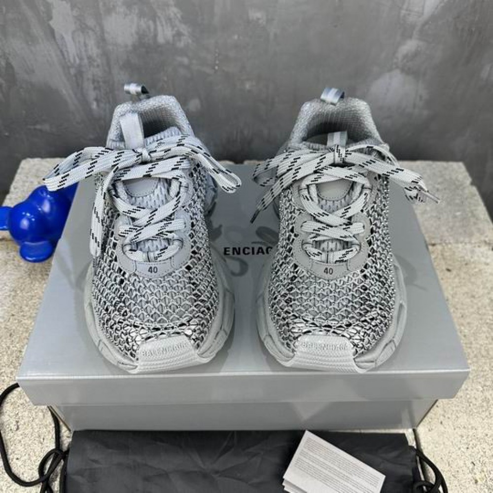 Balenciaga 3XL sneakers 36-45 Shoes