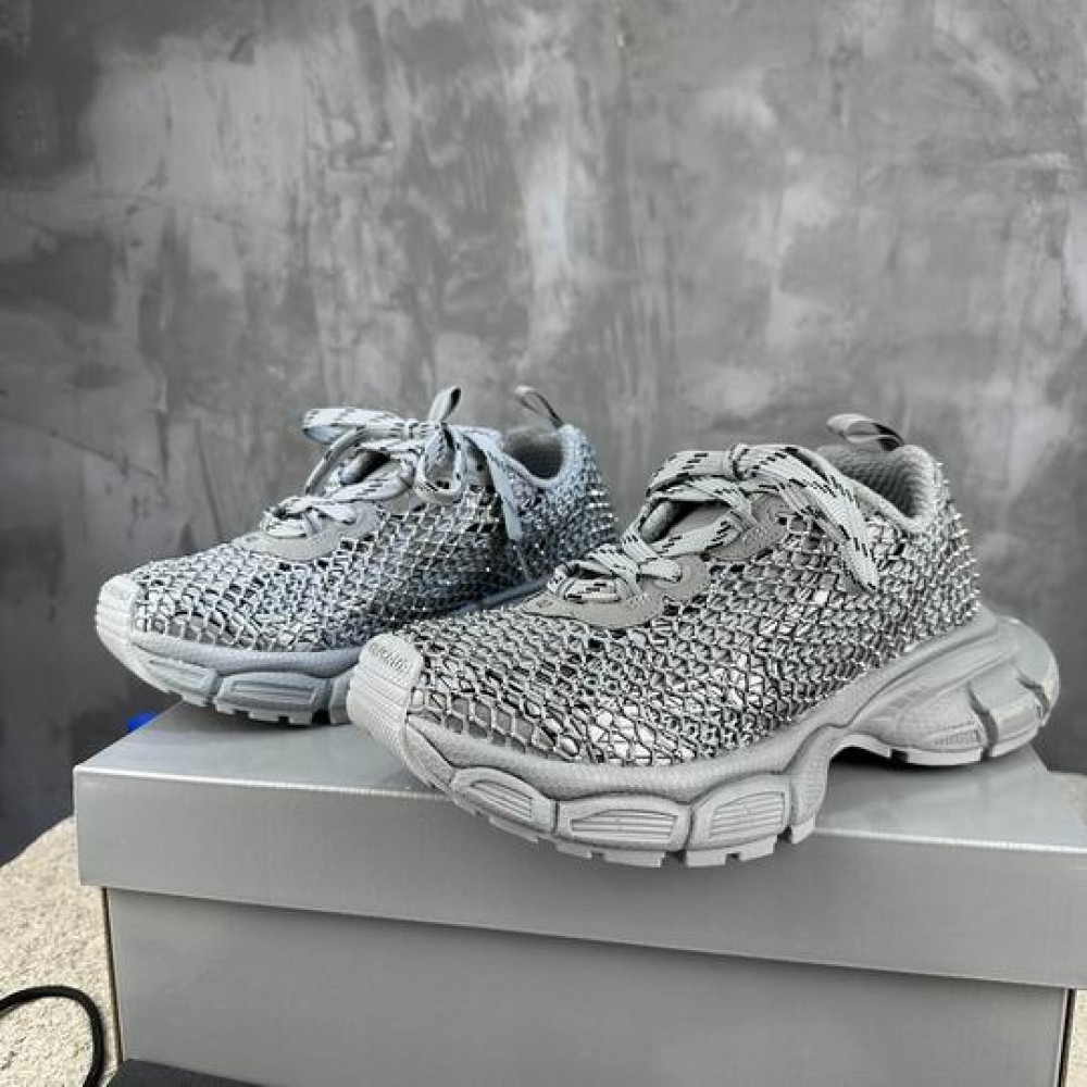 Balenciaga 3XL sneakers 36-45 Shoes