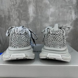 Balenciaga 3XL sneakers 36-45 Shoes