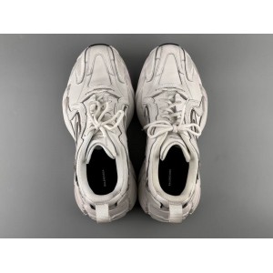 Balenciaga Hamptons Monday sneakers 36-45