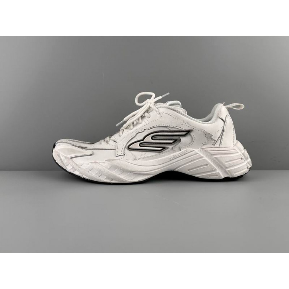 Balenciaga Hamptons Monday sneakers 36-45