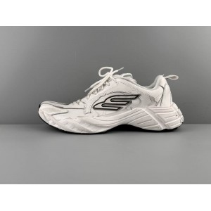 Balenciaga Hamptons Monday sneakers 36-45