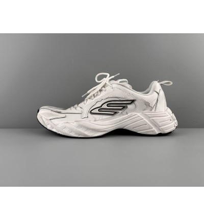 Balenciaga Hamptons Monday sneakers 36-45