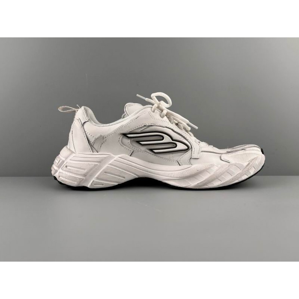 Balenciaga Hamptons Monday sneakers 36-45