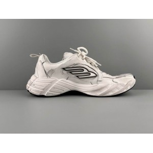 Balenciaga Hamptons Monday sneakers 36-45