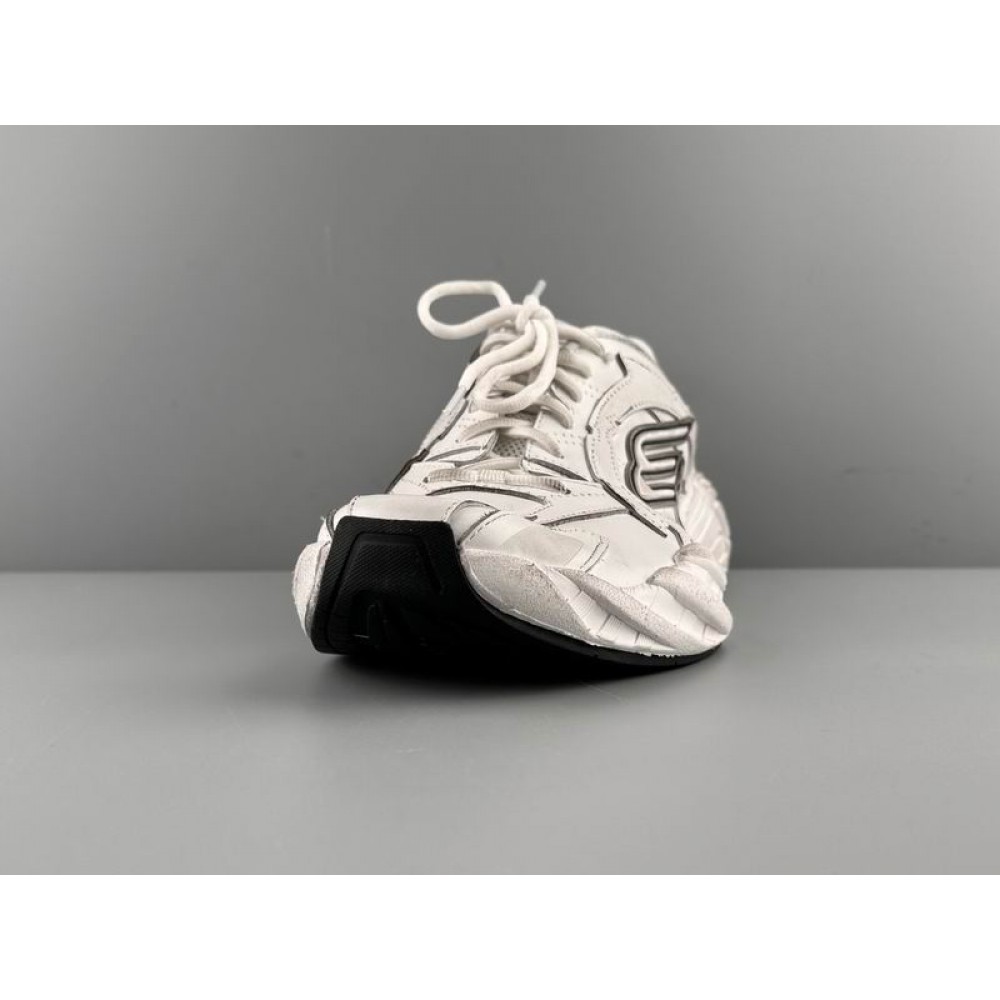 Balenciaga Hamptons Monday sneakers 36-45