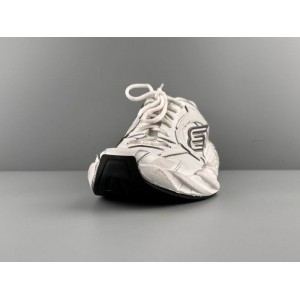 Balenciaga Hamptons Monday sneakers 36-45