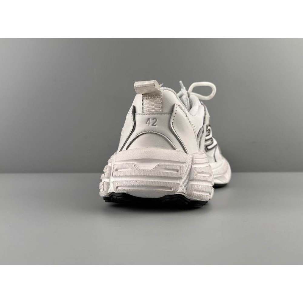 Balenciaga Hamptons Monday sneakers 36-45