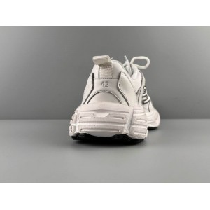 Balenciaga Hamptons Monday sneakers 36-45