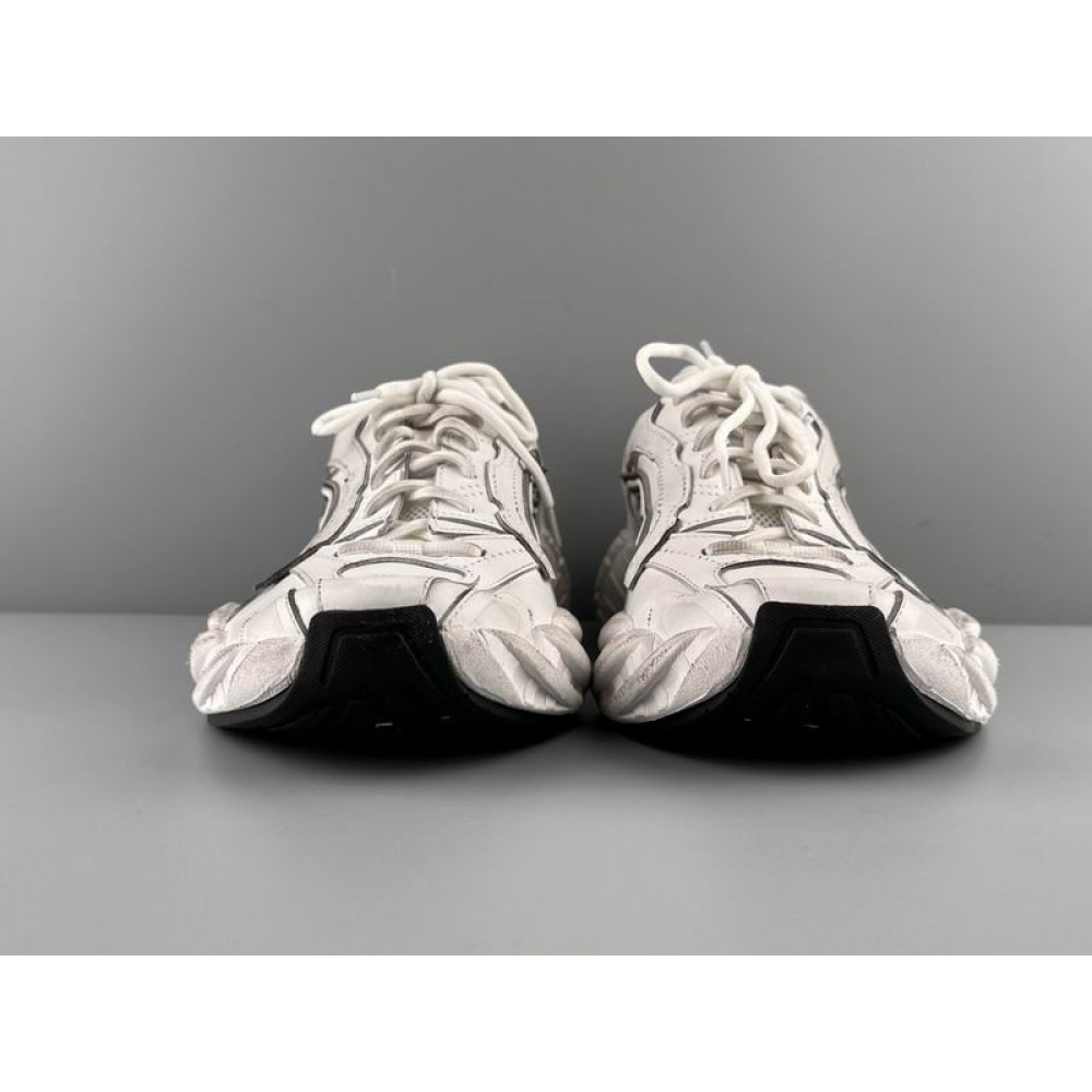 Balenciaga Hamptons Monday sneakers 36-45