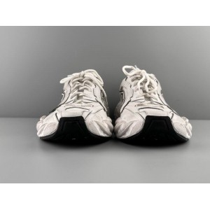 Balenciaga Hamptons Monday sneakers 36-45