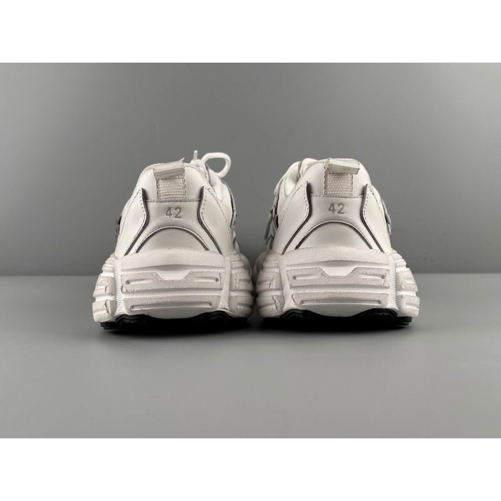 Balenciaga Hamptons Monday sneakers 36-45