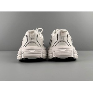 Balenciaga Hamptons Monday sneakers 36-45