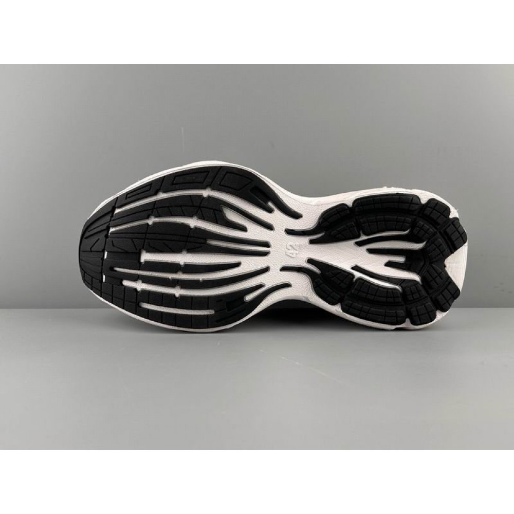 Balenciaga Hamptons Monday sneakers 36-45