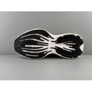 Balenciaga Hamptons Monday sneakers 36-45