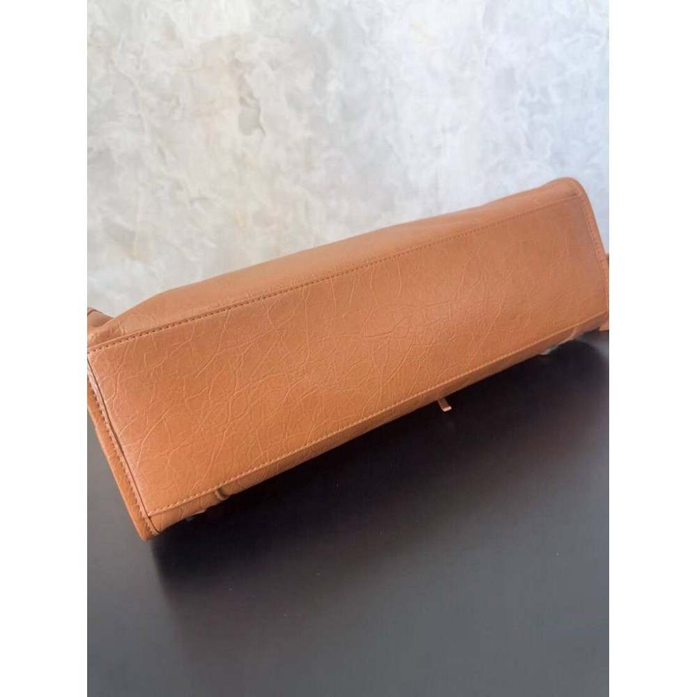 Balenciaga city bag 38x25x14cm Bags