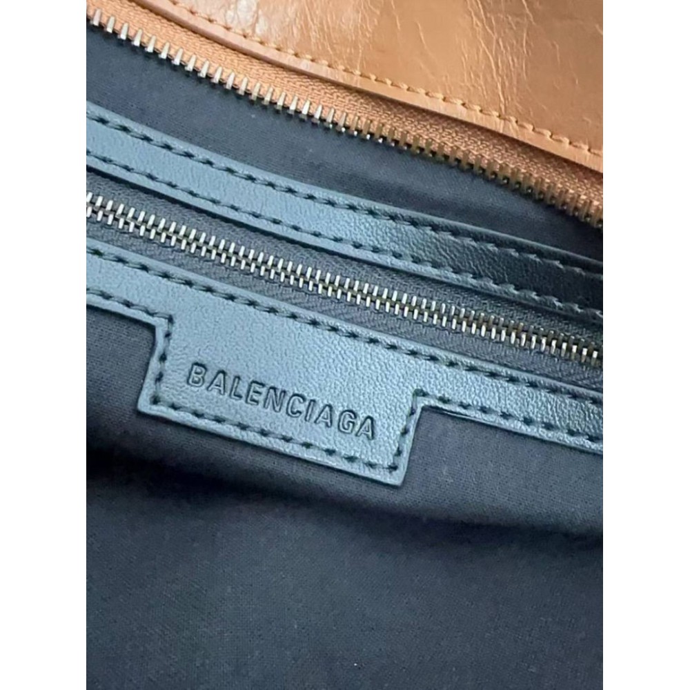 Balenciaga city bag 38x25x14cm Bags