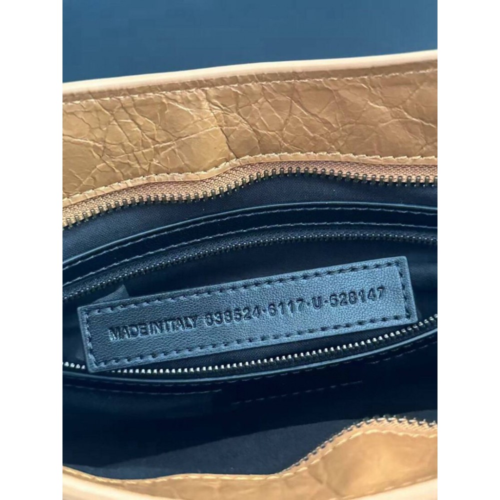 Balenciaga city bag 38x25x14cm Bags