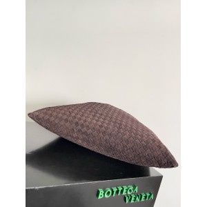 Bottega veneta hop large 53x24x13cm Bags