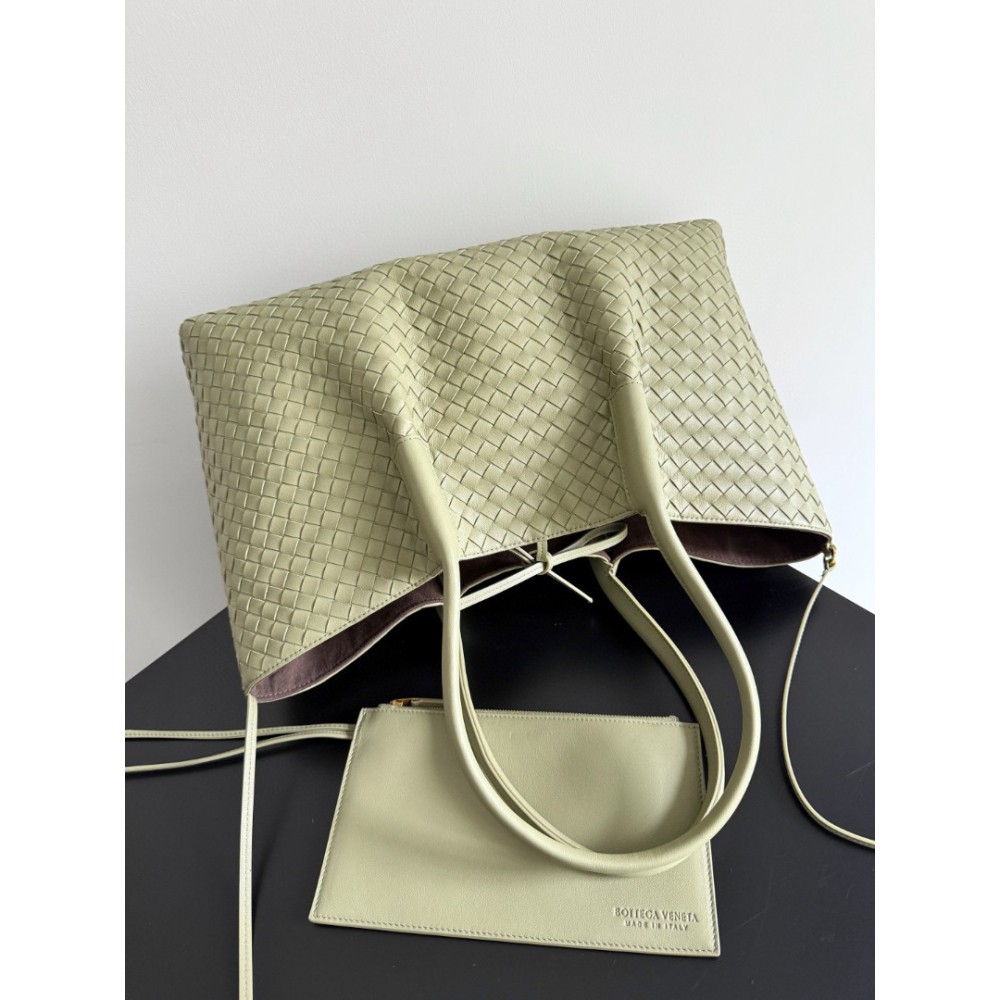 Bottega Veneta pinacoteca 43x23x17.5cm Bags