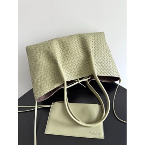 Bottega Veneta pinacoteca 43x23x17.5cm Bags
