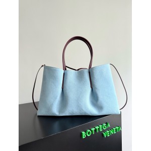 Bottega Veneta pinacoteca 43x23x17.5cm Bags