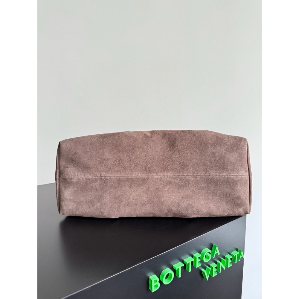 Bottega Veneta pinacoteca 43x23x17.5cm Bags