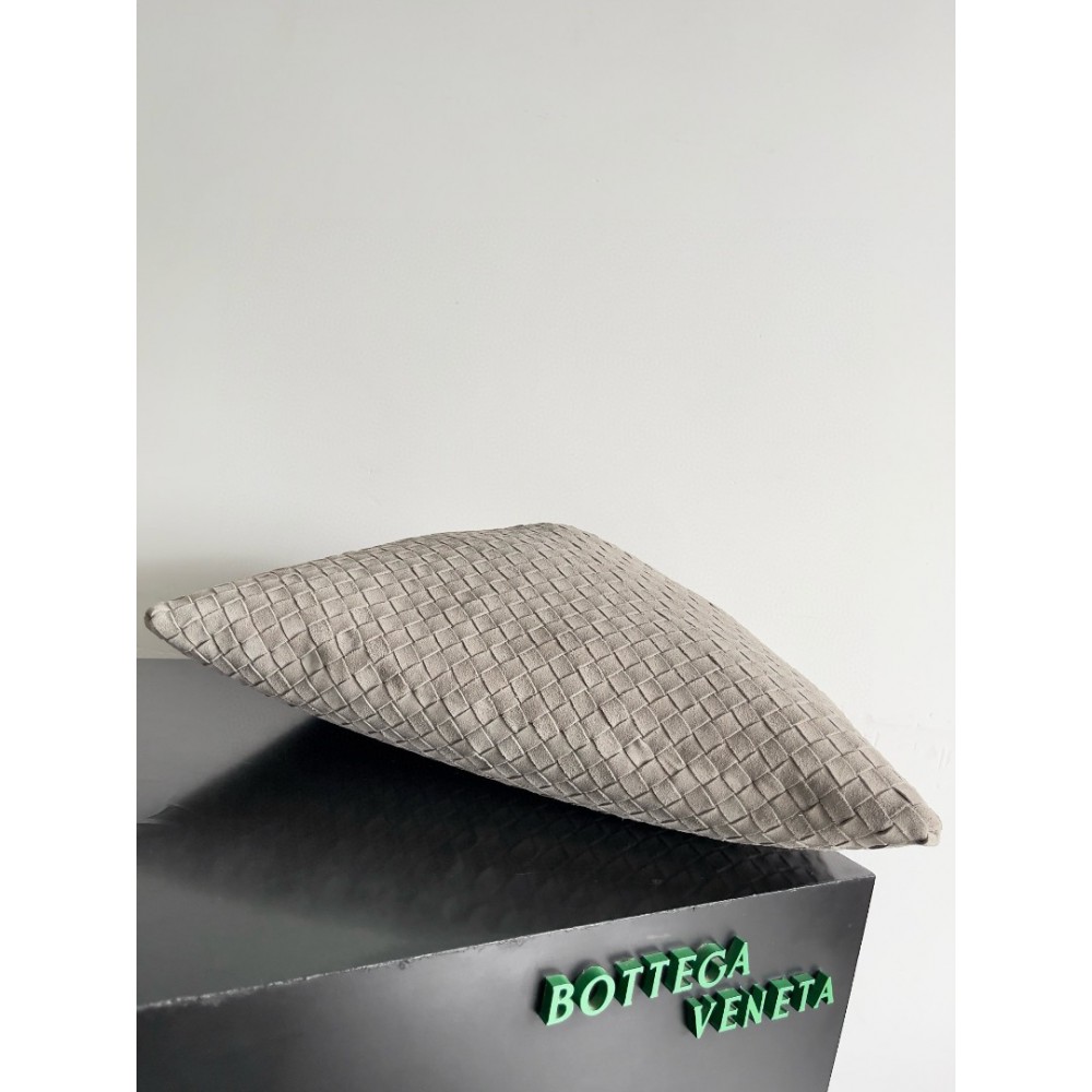 Bottega veneta hop large 53x24x13cm Bags