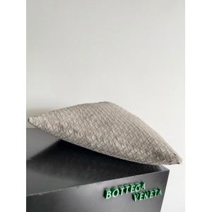 Bottega veneta hop large 53x24x13cm Bags