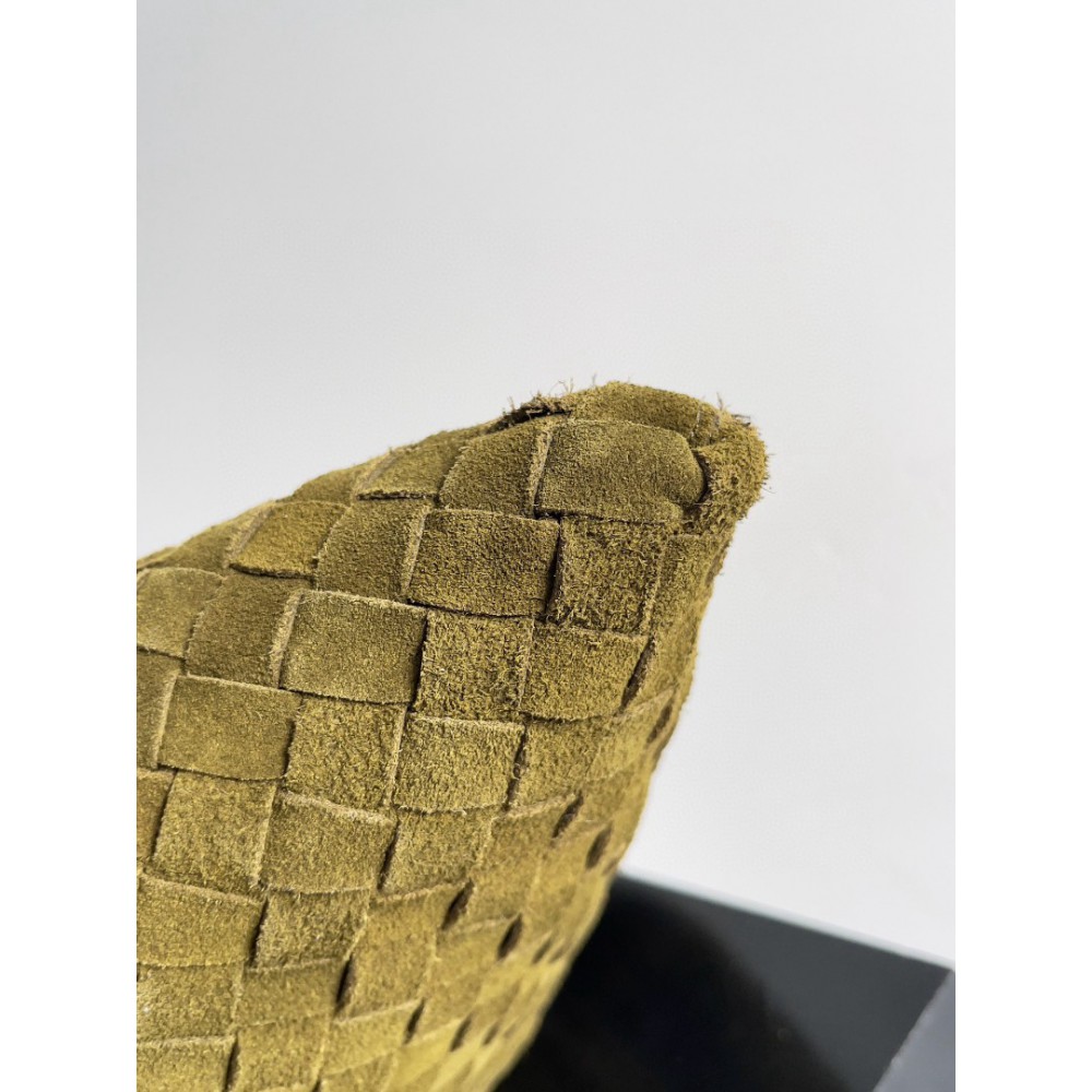 Bottega veneta hop large 53x24x13cm Bags