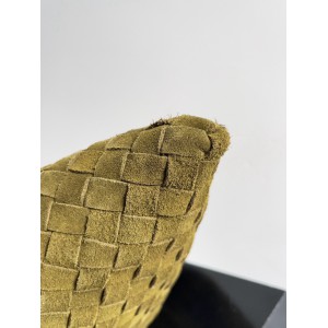 Bottega veneta hop large 53x24x13cm Bags