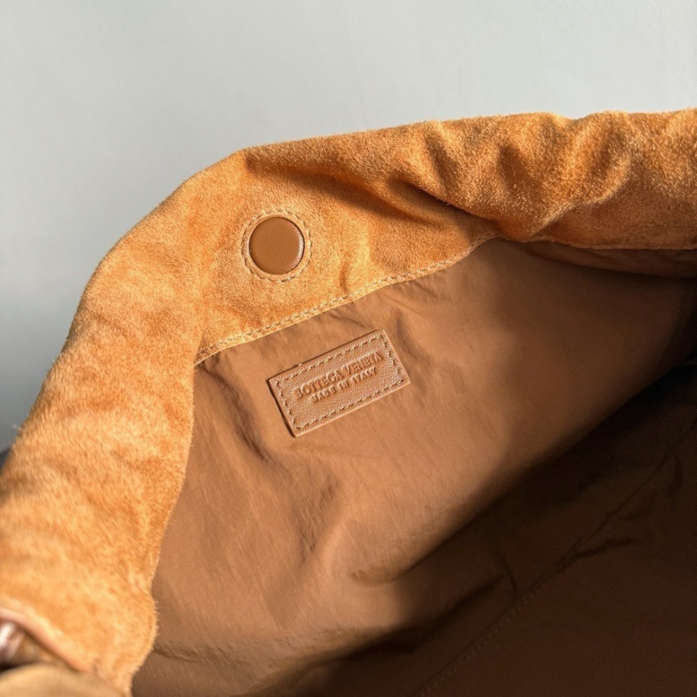 Bottega Veneta dustbag Giorno 33x19x8cm Bags