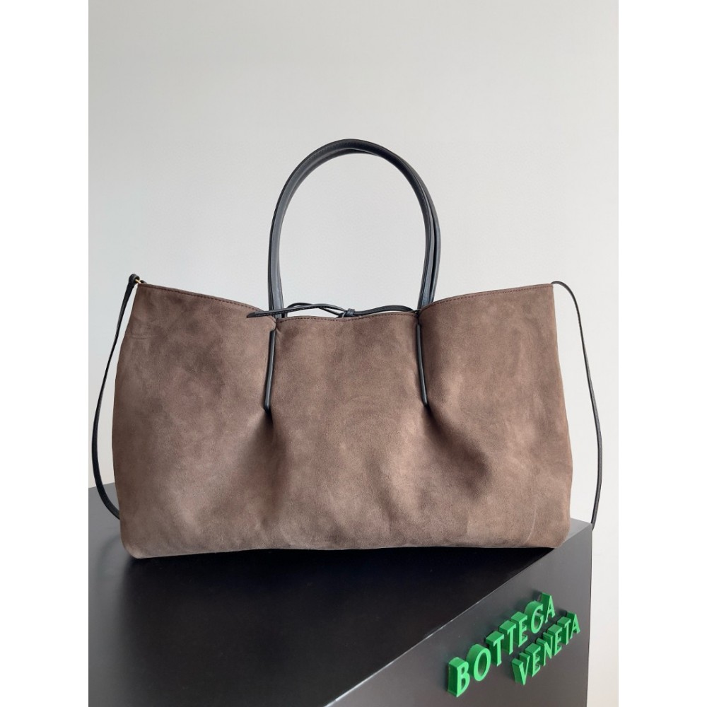 Bottega Veneta pinacoteca 43x23x17.5cm Bags
