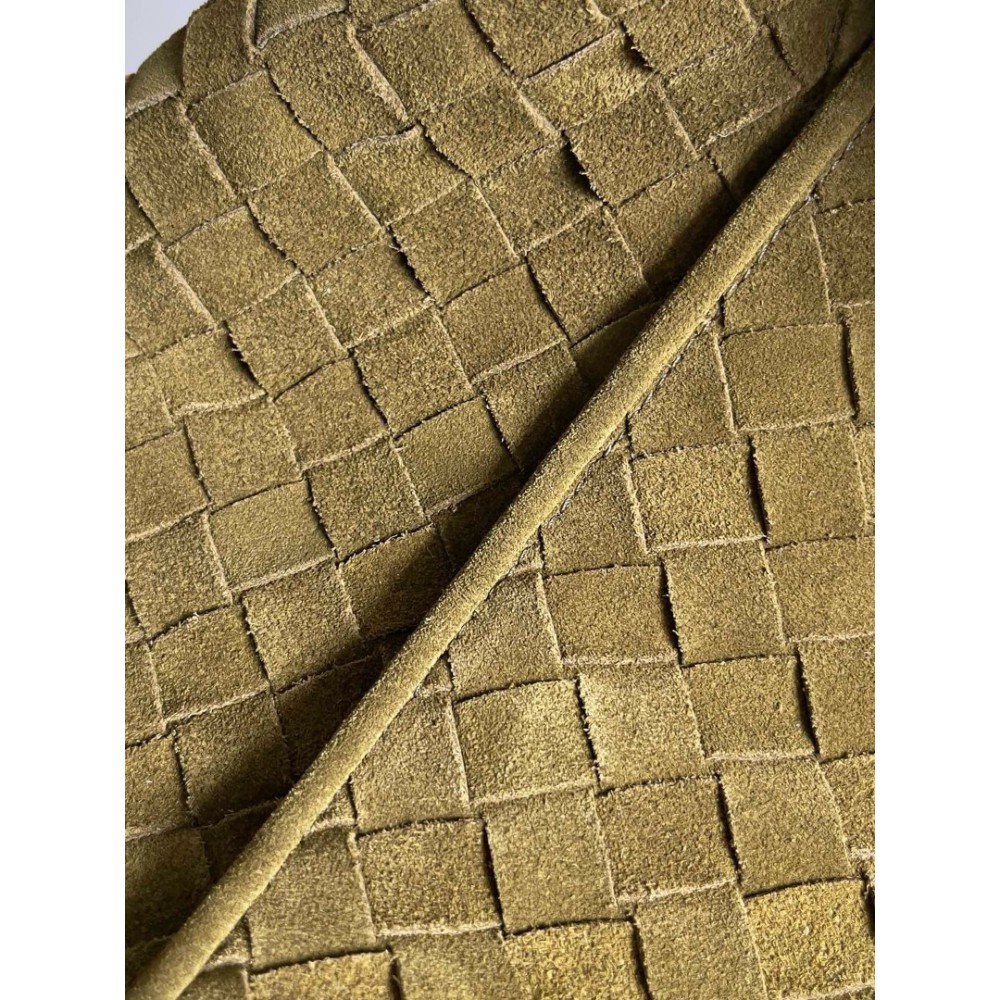 Bottega veneta hop large 53x24x13cm Bags