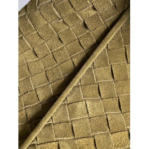 Bottega veneta hop large 53x24x13cm Bags