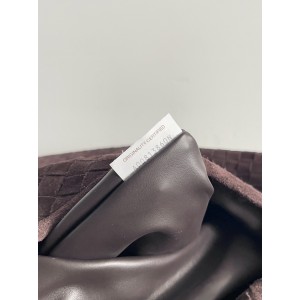 Bottega veneta hop large 53x24x13cm Bags