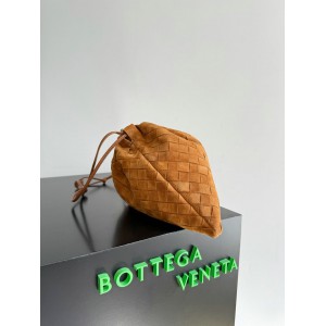 Bottega Venetta dustbag 33x23cm Bags