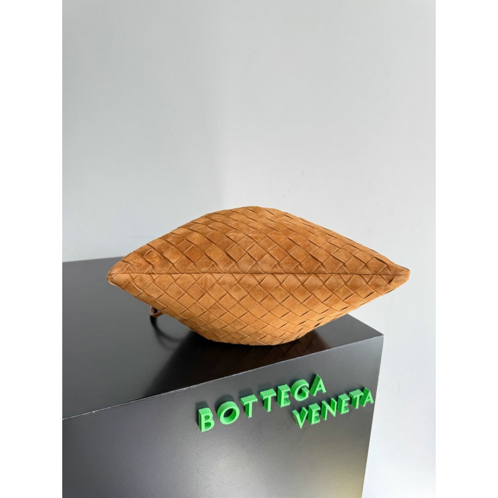 Bottega Venetta dustbag 33x23cm Bags