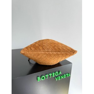 Bottega Venetta dustbag 33x23cm Bags