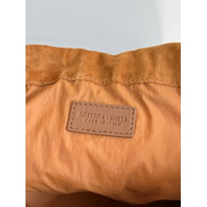 Bottega Venetta dustbag 33x23cm Bags