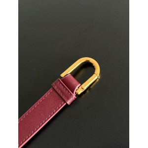 Bottega Veneta Andiamo Bucket bag 34x24x12cm Bags