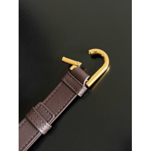 Bottega Veneta Andiamo Bucket bag 34x24x12cm Bags