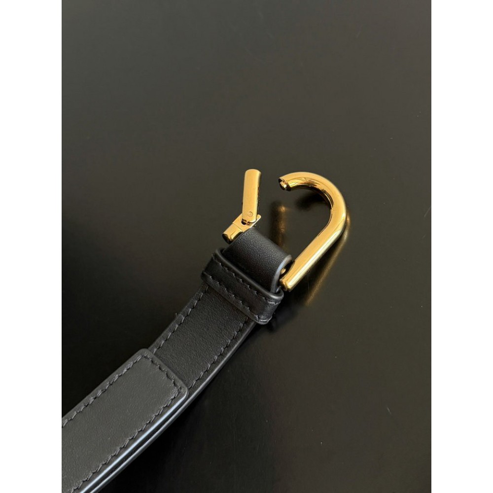 Bottega Veneta Andiamo Bucket bag 34x24x12cm Bags